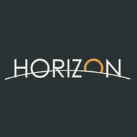 Horizon Physical Therapy & Rehabilitation