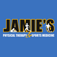 Jamie's Physical Therapy & Sports Medicine