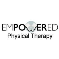 Empowered Physical Therapy PLLC