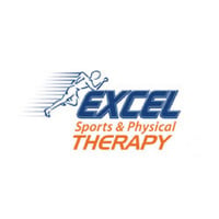 Local Business Excel Sports & Physical Therapy - Wentzville in Wentzville MO