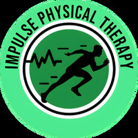 Impulse Physical Therapy - Buffalo / Depew / WNY