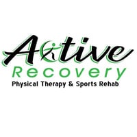 Active Recovery Physical Therapy & Sports Rehab