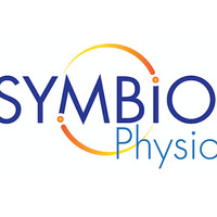 Local Business Symbio Physio - Physical Therapy in New York NY