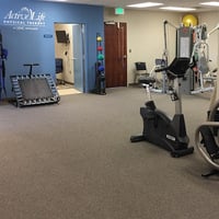 Active Life Physical Therapy - Lutherville