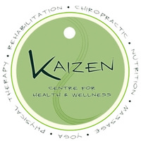 Local Business Kaizen Chiropractic & Physical Therapy Centre in Bellmore NY