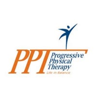 Local Business Progressive Physical Therapy in Hinsdale IL