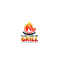 Black Diamond Grill