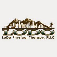 LoDo Physical Therapy