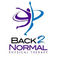 Back 2 Normal Physical Therapy