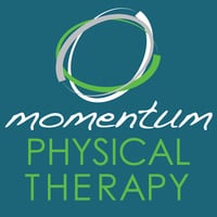 Local Business Momentum Physical Therapy of Pueblo in Pueblo CO