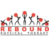 Rebound Physical Therapy