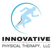 Innovative Physical Therapy