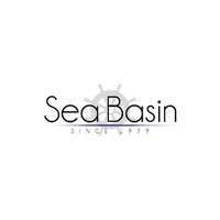 Sea Basin