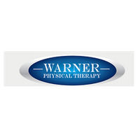 Local Business Warner Physical Therapy in Watertown NY