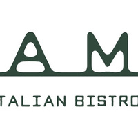 Local Business Campo Italian Bistro & Bar in Scottsdale AZ