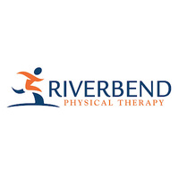 Riverbend Physical Therapy