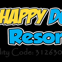 Happy Dog Resort