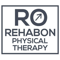 Rehabon Physical Therapy