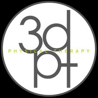 3D Physical Therapy