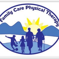 Local Business Family Care Physical Therapy in Williamsville NY