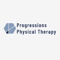 Local Business Progressions Physical Therapy in Conway NH