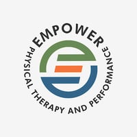 Local Business Empower Physical Therapy and Performance in Somerville MA