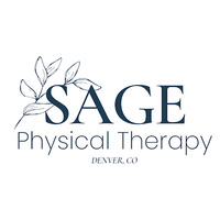 Sage Physical Therapy Denver