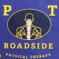 Local Business Roadside Physical Therapy PC -Brooklyn in Brooklyn NY