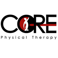 Local Business Core Physical Therapy in West Des Moines IA