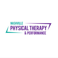 Local Business Nashville Physical Therapy & Performance in Nashville TN