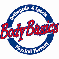 Body Basics Physical Therapy