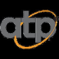 Local Business ATP Physical Therapy in South Pasadena CA