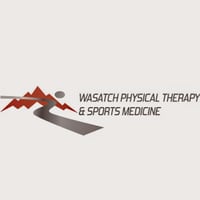 Wasatch Physical Therapy & Sports Medicine | Heber Valley