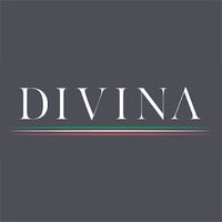 Divina Modern Italian