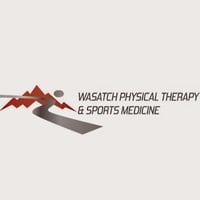 Wasatch Physical Therapy and Sports Medicine