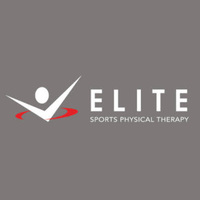 Elite Sports Physical Therapy