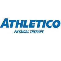 Local Business Athletico Physical Therapy - Tucson (Central) in Tucson AZ