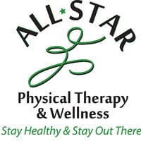 All Star Physical Therapy and Wellness