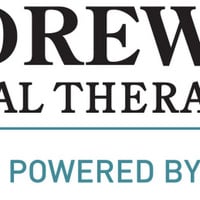 Andrews Physical Therapy