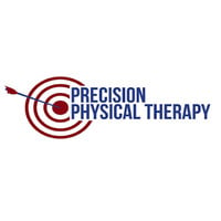 Precision Physical Therapy