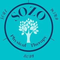 Local Business Sozo Physical Therapy PC in Oakes ND