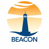 Beacon Physical Therapy