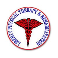 Local Business Liberty Physical Therapy in Chicago IL