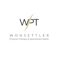 Wonsettler Physical Therapy and Specialized Health