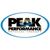 Local Business Peak Performance Physical Therapy in Denham Springs LA