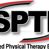 Local Business Specialized Physical Therapy Education in La Crosse WI