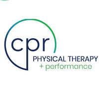 Local Business CPR Physical Therapy + Performance in Buhl ID