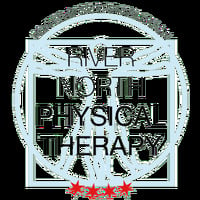 River North Physical Therapy