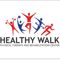 Local Business HealthyWalk Physical Therapy - Iselin in Iselin NJ