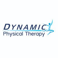 Dynamic Physical Therapy - Woodland Hills